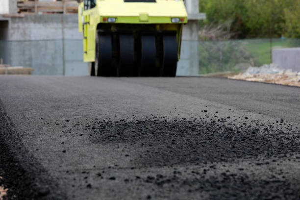 Best Affordable Driveway Pavers  in St Petersburg, FL