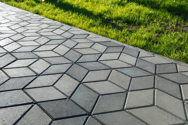 Reasons to Select Us for Your Driveway Paving Requirements in St Petersburg, FL