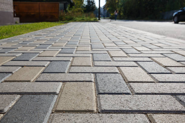  St Petersburg, FL Driveway Pavers Pros
