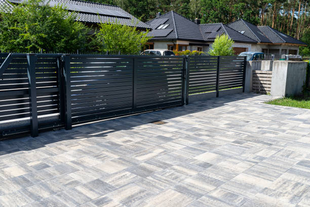 Best Driveway Pavers Near Me  in St Petersburg, FL