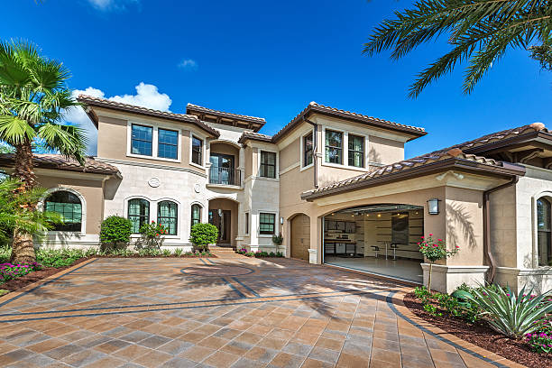 Best Driveway Pavers Near Me  in St Petersburg, FL