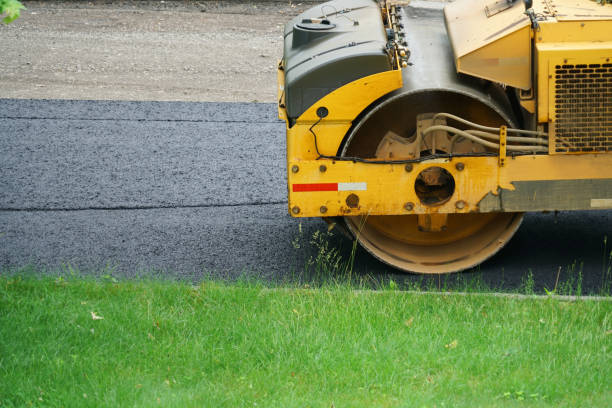 Best Driveway Pavers Near Me  in St Petersburg, FL