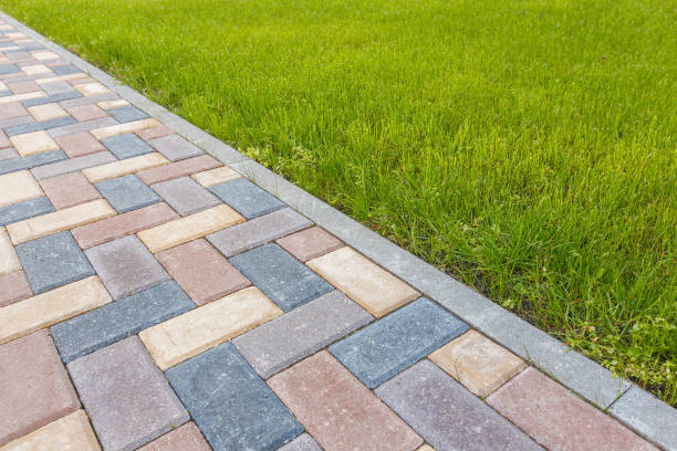 Best Affordable Driveway Pavers  in St Petersburg, FL